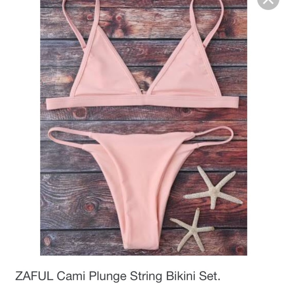 LOOKING FOR THIS BIKINI